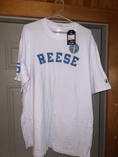Angel Reese WNBA Chicago Sky Shirt T-shirt Size Adult XXL New W/tags 🔥