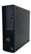Dell OptiPlex 7010 Plus SFF i7 13th Gen 512GB SSD 32GB RAM Win 11 Pro