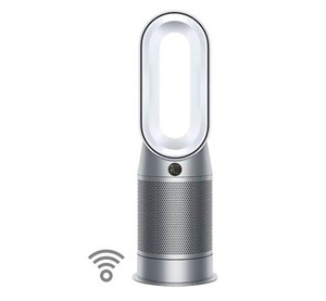 Dyson Air Purifier Hot Cool | eBay