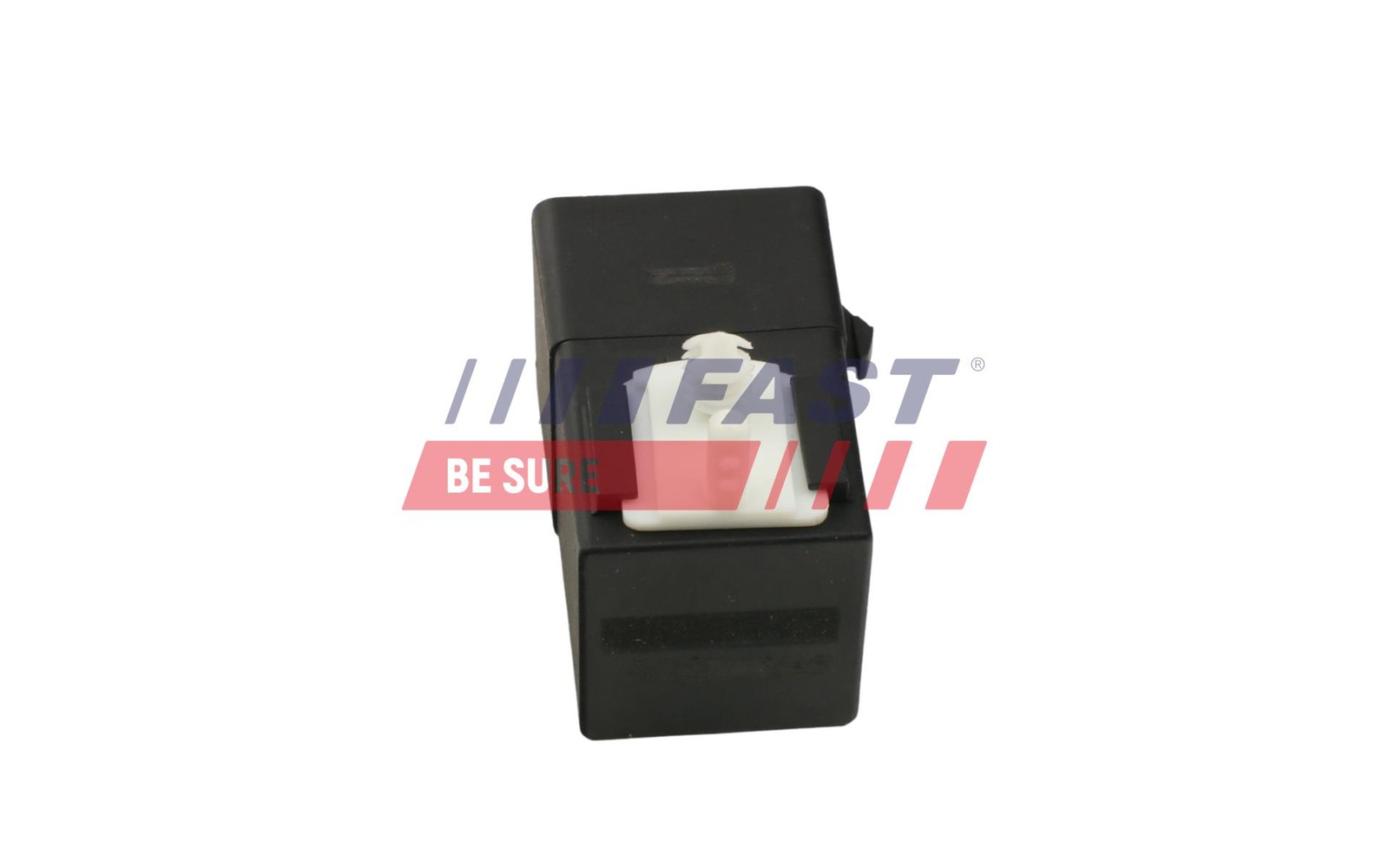 2x ✅Fits FAST FT83205 BREAKER KIERUN FORD TRANSIT 06>  ⭐UK Seller⭐