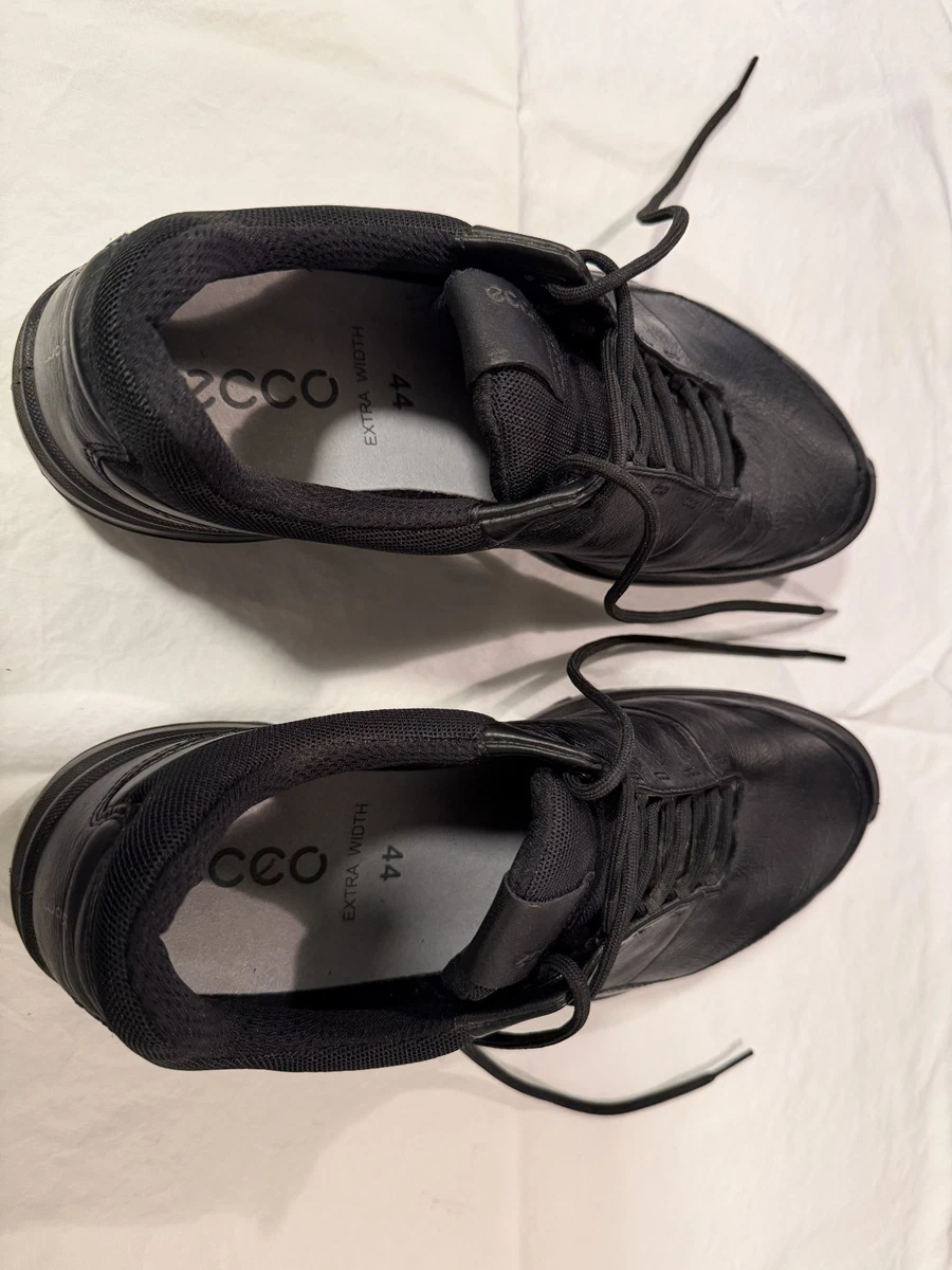 Ecco Golf 44 for sale | eBay