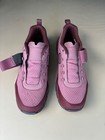 Shimano EX5 Mountain Bike Shoes 4 bolt — photo 2