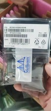 1PCS MCX631432AN-ADAB dual port 25G OCP network card By DHL or FedEx #N1459P YF