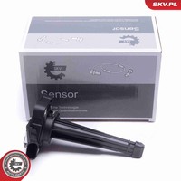 Esen SKV Sensor MotoröLstand 17SKV754 FüR Audi A4 B8 8K2 Avant 8K5 Allroad 8KH