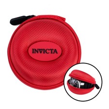 IPM247-RED