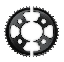 MPD RACING MPD69048 Quarter Midget Axle Belt Drive Sprocket 48 Tooth