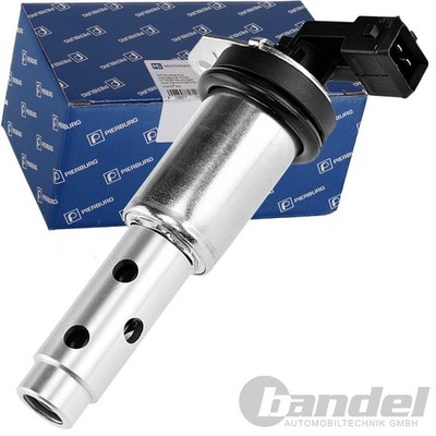 PIERBURG VANOS MAGNETVENTIL NOCKENWELLENVERSTELLER passend für BMW N51 N52 N54