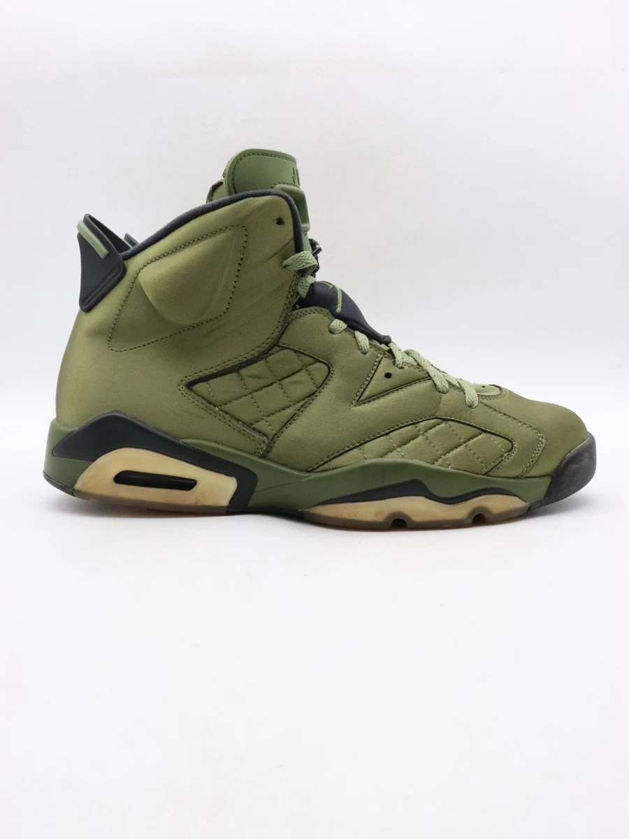 Jordan 6 Retro Pinnacle | eBay