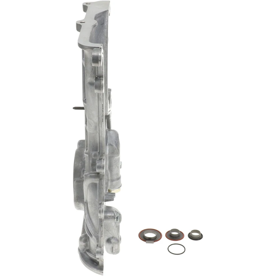 Сменная крышка привода масляного насоса Melling M382 в сборе - Изображение 4 из 4