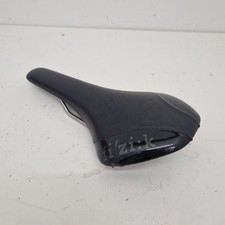 Fizik Antares bike saddle 140mm