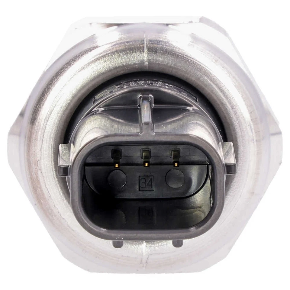 GLOBAL PARTS 1713402 HVAC Pressure Transducer - Image 3 of 3