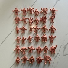  on The Hot Collector