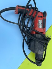 MAKITA PERFO-BURINEUR SDS-PLUS 800 W 26 MM - M8701