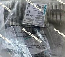 1PCS NEW 3SB3901-1QG In Stock YY