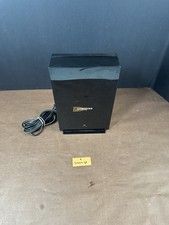 Samsung SWA-5000 2 Channel Rear Speakers Wireless Bluetooth Receiver Ships Fast 