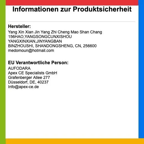 Stoffpaket Baumwollstoffe Patchwork, Nähen, Quilten, Papier, rosa 6Stück - Bild 2 von 2