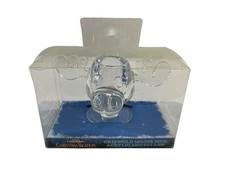 National Lampoon’s Christmas Vacation Griswold Moose Mug Shot Glass Retro