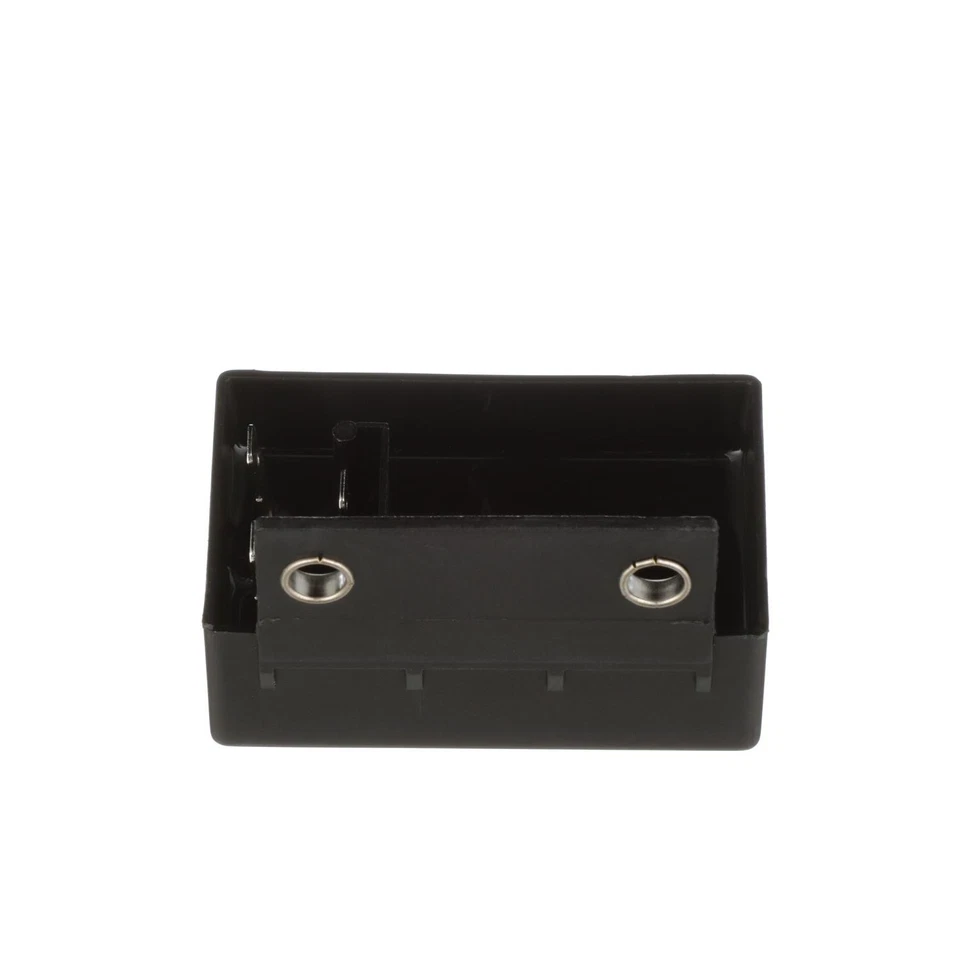 Nuevo regulador de voltaje SMP para Volvo 244 1975-1978 Foto 4 de 4