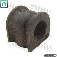 MOUNTING STABILISER BAR HSB-YD2R FOR ACURA J37A1/J37A2 3.7L 6cyl MDX