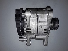 Alternateur Mitsubishi GRANDIS