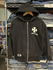 Chrome Hearts Thermal | eBay Chrome Hearts Thermal | eBay