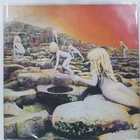 LED ZEPPELIN HOUSES OF THE HOLY ATLANTIC P10107A 1LP
