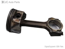 Piston and Connecting Rod Standard For 05-07 Chevrolet Silverado 1500  4.8  Gas