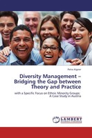 Petra Aigner | Diversity Management - Bridging The Gap Between Theory And...