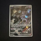 Mewtwo Scarlet & Violet Black Star Promo Holo Card SVP 052 Pokémon TCG