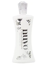 Nuvo Deluxe Adhesive, Extra Large 120Ml (4Oz) Bottle | Waterproof, Long-Lasting 