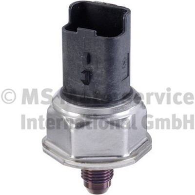 Sensor Kraftstoffdruck PIERBURG 7.11225.27.0 für OPEL CORSA P2JO CROSSLAND P17 1