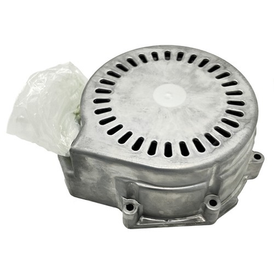 #ad Polaris Recoil for Specific Snowmobile Models Genuine OEM 1204331 $264.99