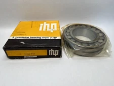 RHP 22222W33 Spherical Bearing 110x200x53 mm 22222-HL-W33 Italy