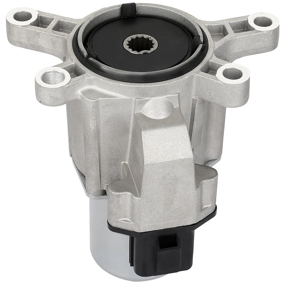 Motor de caja de transferencia 4x4 para Jeep Commander 05-10 Grand Cherokee 600-915 06-10 Foto 2 de 4