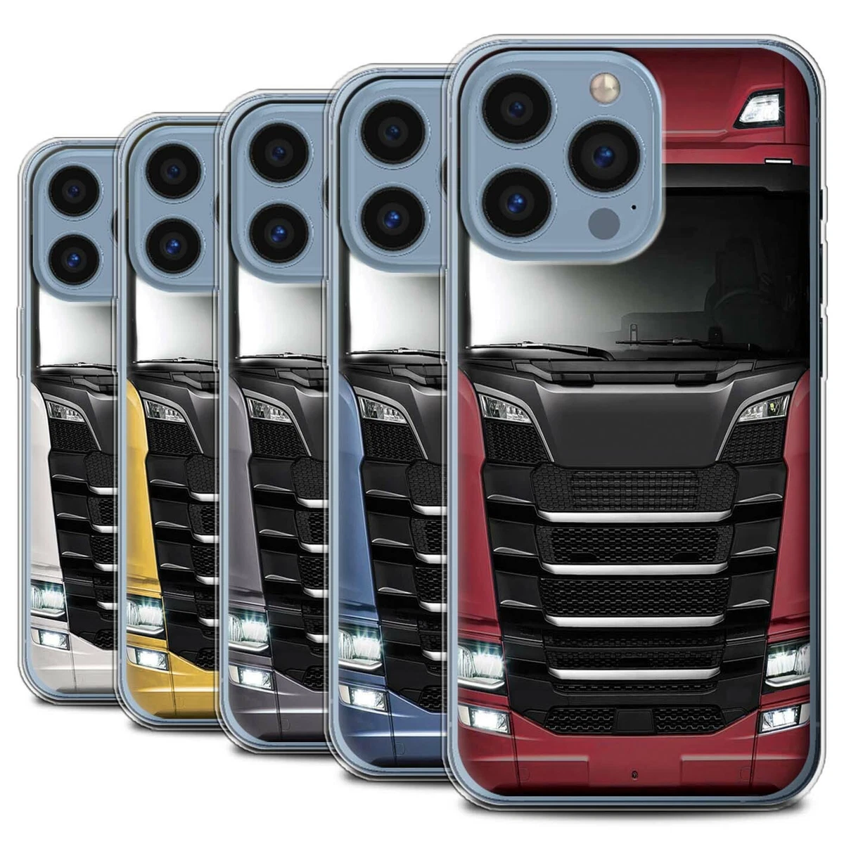 Euro cases cheap
