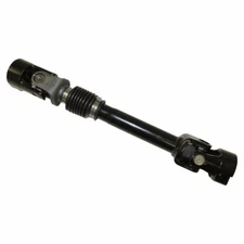 Lower Steering Shaft for 2007-2018 Jeep JK Wrangler