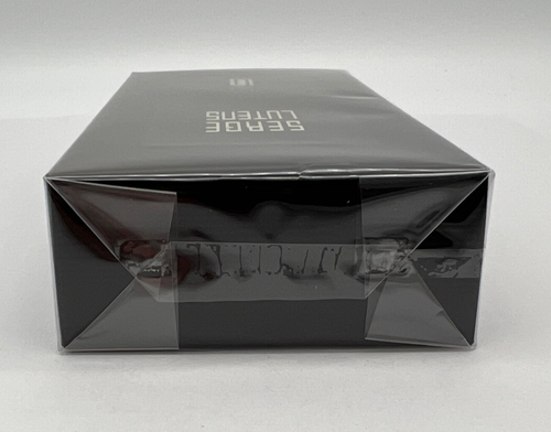 Serge Lutens Le Perce-vent EDP 50ml / 1.6 oz NEW 2025 ! Authentic by Finescents - Picture 6 of 9