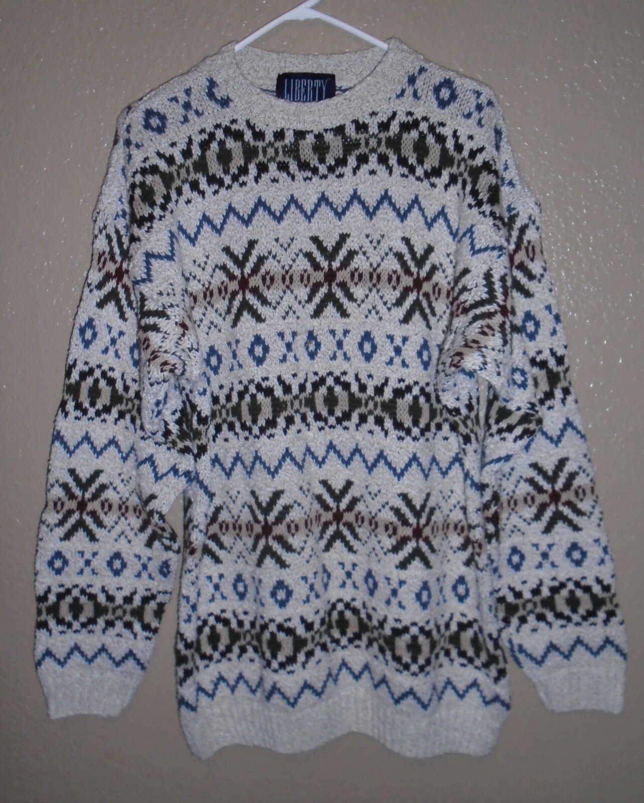 Picture 5 of 10
