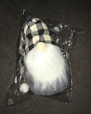 NEW 10  High Gnome