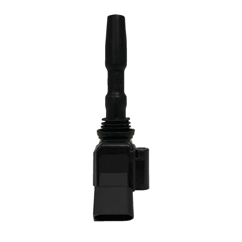 Swan Ignition Coil for Skoda Citigo Fabia Kodiaq Octavia Rapid Spaceback - Imagen 3 de 4