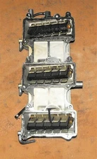 Yamaha 250 HP 2 Stroke Intake Manifold Assembly PN 61A-13641-00-94 Fit 1990-1996