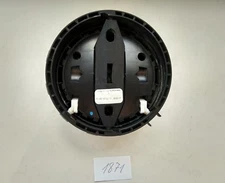 08-14 OEM BMW X5 E70 X6 E71 MIRROR GLASS MOTOR DRIVE left/right w/MEMORY EATON