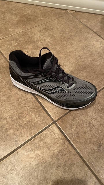 saucony echelon 7 men
