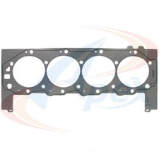 Engine Cylinder Head Gasket Apex Automobile Parts AHG393L