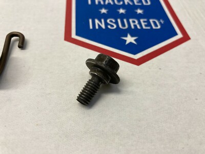 あ*お様 Bayou あ*お様 Bayou あ*お様 Bayou あ*お様 Bayou Amazon.