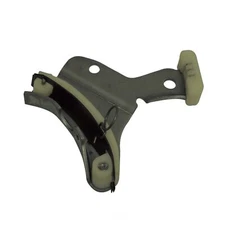 Engine Timing Chain Tensioner-Stock MELLING BT143