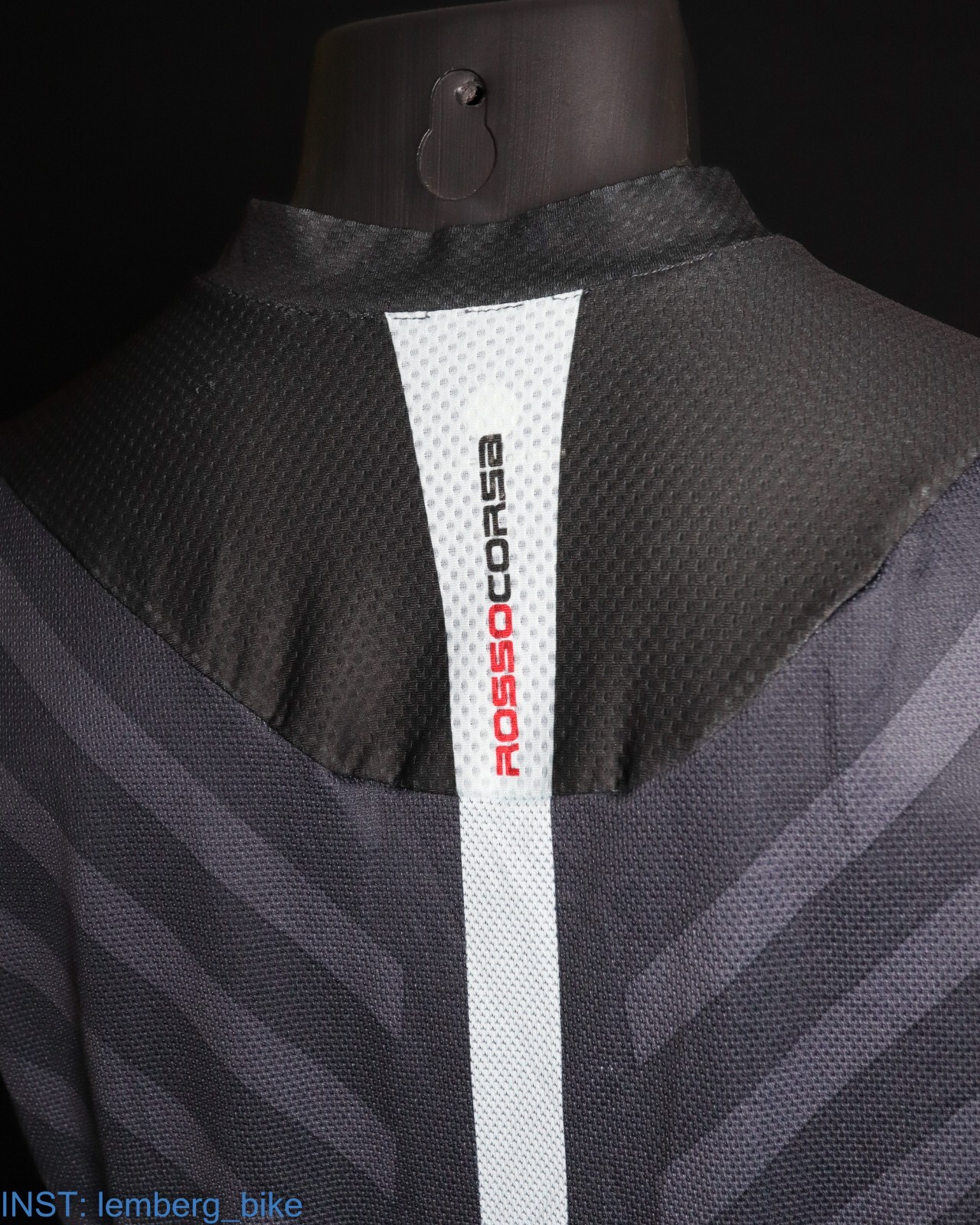 Castelli aero race cycling jersey (XXL) eBay