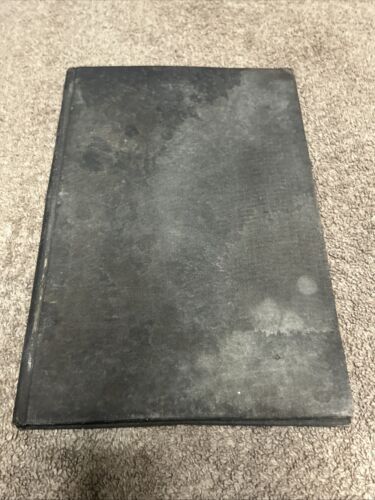 1880s Knights Elect of Fifteen - 10th 11th 12th 13th Degrees, Freemasonry Masons