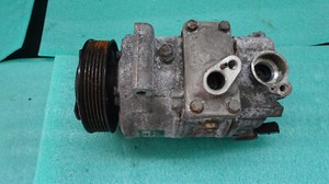 VOLKSWAGEN Klimakompressor 1K0820803