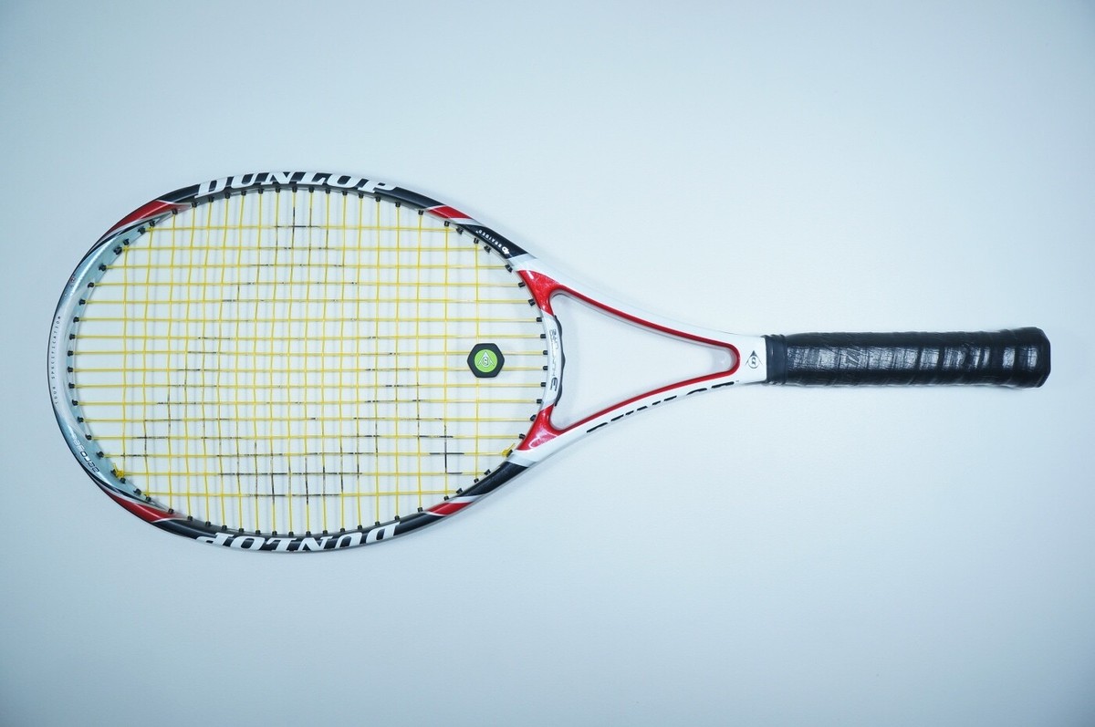ダンロップ エアロジェル4D 100 ダンロップ エアロジェル4D 100 Dunlop Aerogel 4D 100 Tennis